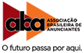 Patrocinador Aba