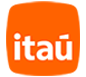 Patrocinador Itaú