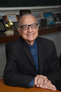 Armando Ferrentini