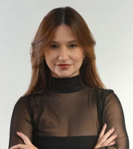 Bruna Magatti