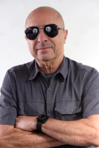 Paulo Macedo