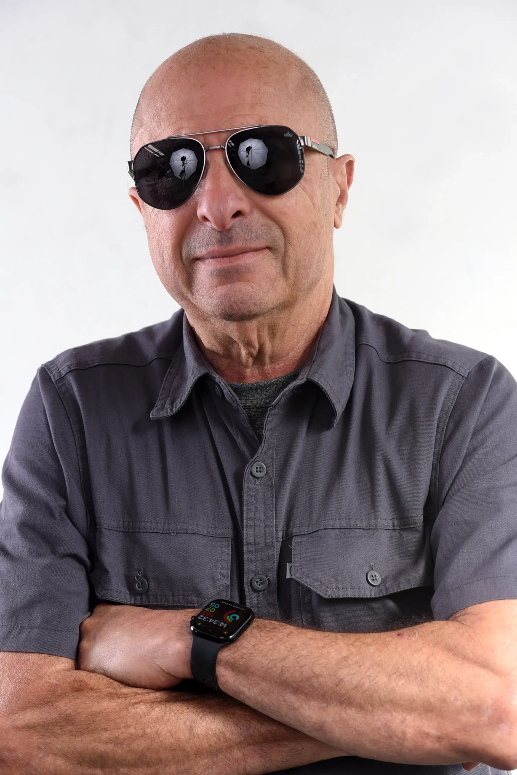 Paulo Macedo