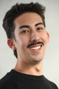 Vitor Kadooka