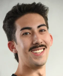Vitor Kadooka