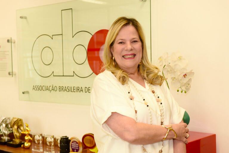 Regência orquestral do marketing