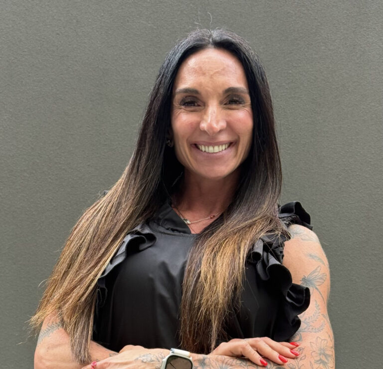 Carlinha Gagliardi, da Omnicom, afirma que a mídia já é integrada à criação