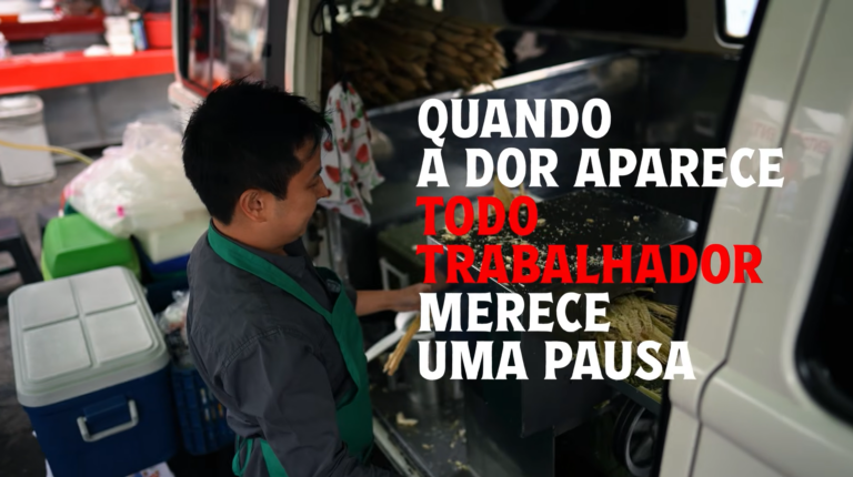 Brasil soma dez chances em Health & Wellness