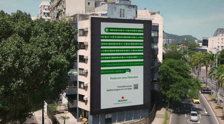 12 cases brasileiros podem conquistar Leão em Direct Lions