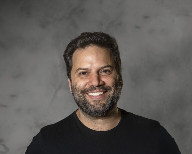 Cannes Lions: “Não basta ser uma campanha criativa”, diz Vinicius Reis