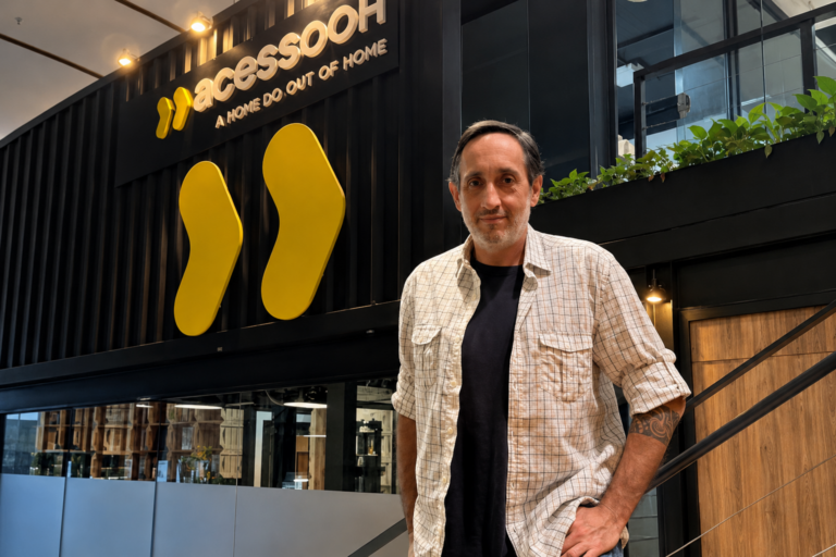 Não basta falar sobre dados, é preciso se envolver de verdade