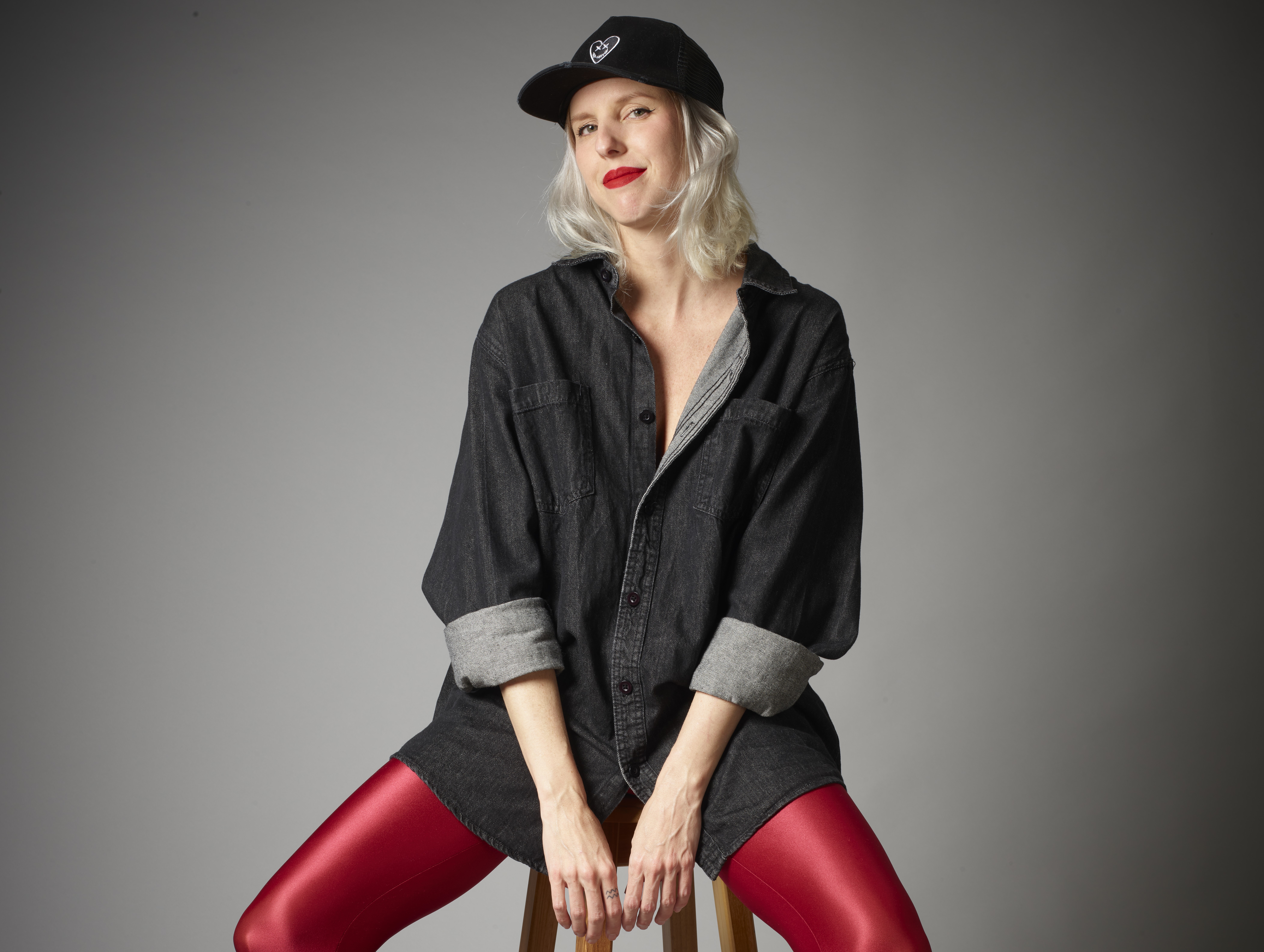 Cannes Lions:  “Desafio criativo deliciosamente complexo”, diz Marie Julie Gerbauld