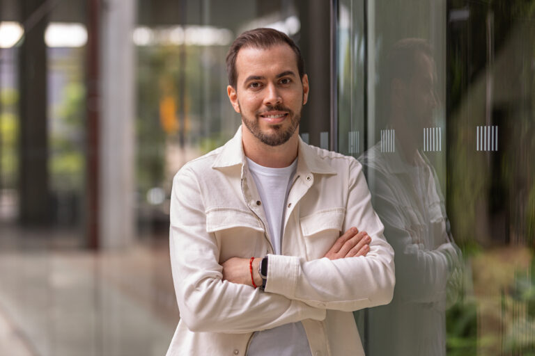Construção de marca é sobre métrica de negócio, diz Mateus Madureira, da Ogilvy