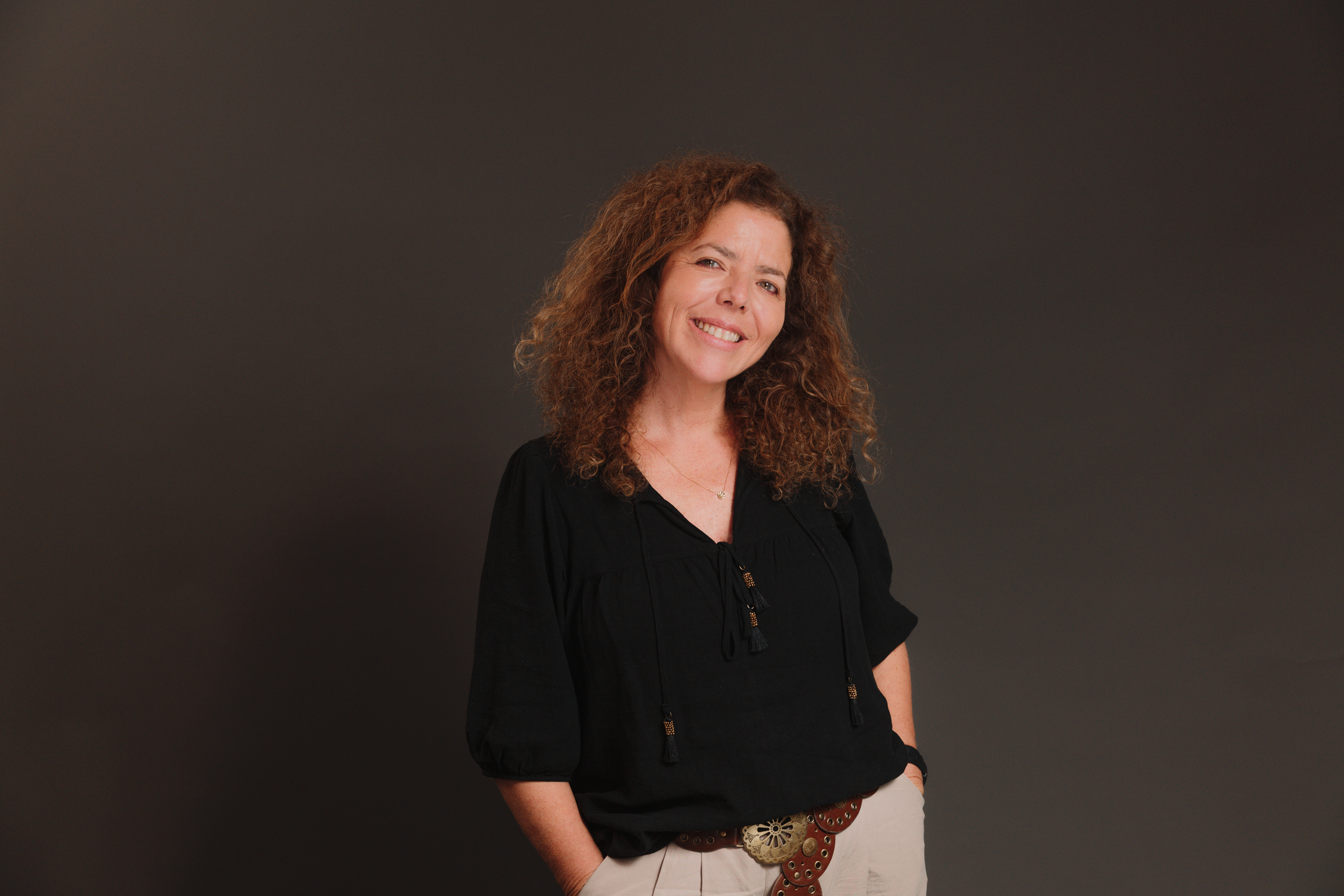 Estrategistas superarão os dashboards, aposta Renata Valio, da Lola\TBWA
