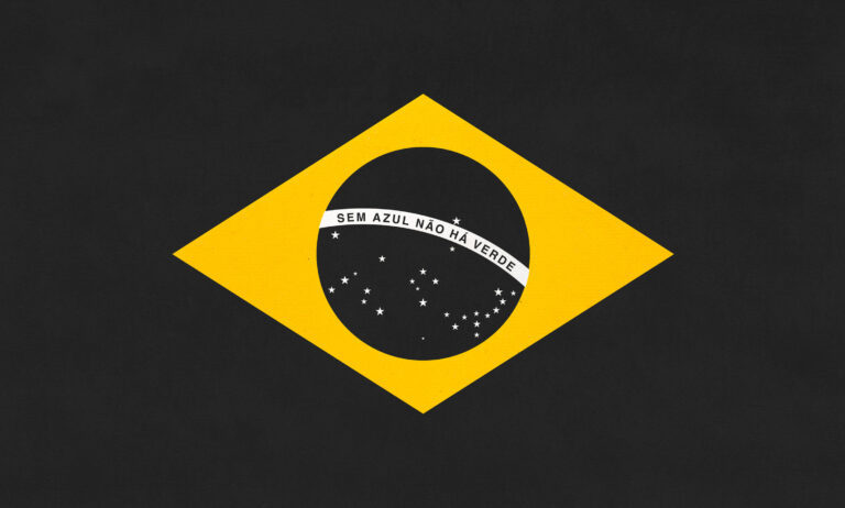País classifica seis finalistas em Design Lions