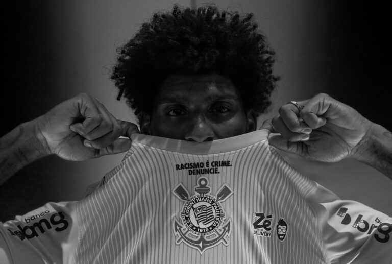 Apenas as brasileiras Droga5 e AlmapBBDO aparecem no shortlist de Print & Publishing