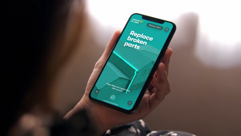 Seguradora Suncorp leva GP com plataforma de prevenção climática