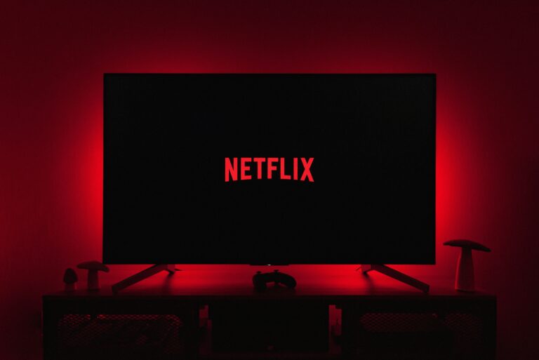 Netflix testa anúncios interativos no Brasil após anúncio em Cannes Lions