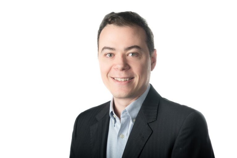 Antônio Augusto Santos é o novo diretor executivo de marketing, CX e atendimento da Unidas