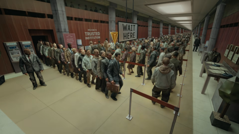 GP vai para ‘Your Way Out’; Brasil conquista Bronze com AlmapBBDO e O Boticário