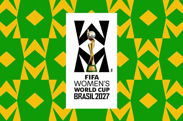 O que se sabe sobre a Copa do Mundo Feminina até o momento