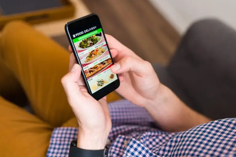 FoodNeverComes: o que o “dopamine site” sul-coreano escancara sobre as iscas de atenção do marketing