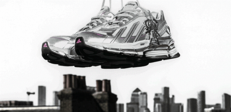 PHD, da Omnicom, assume conta global de mídia da Adidas