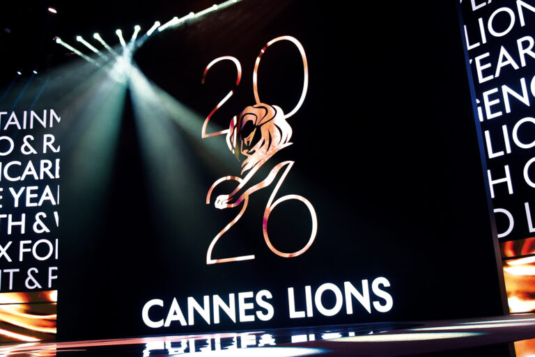 Edição de 6 de julho de 2026