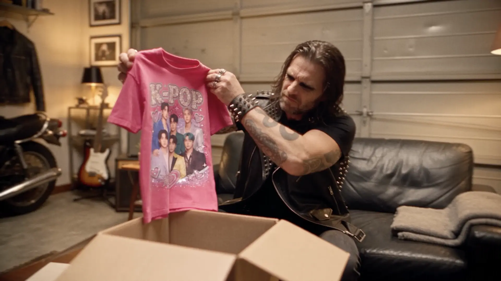 Artplan assume conta do Bling e apresenta nova campanha da marca